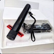 لیزر سبز شارژی عمده 5عدد